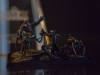 gen-con-2012-miniature-painting-competition-01