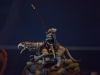 gen-con-2012-miniature-painting-competition-05