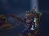 gen-con-2012-miniature-painting-competition-07