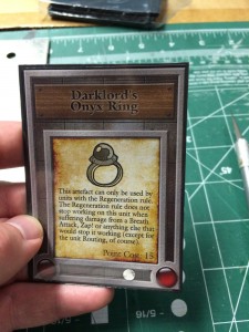 kow_magic_card_supplement_example
